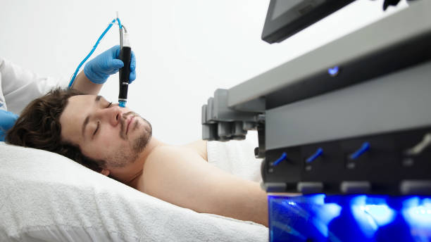 Best Emergency Treatment for Dental Infections or Abscesses in Harbour Heights, FL